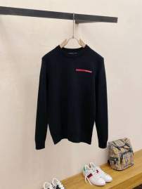 Picture of Prada Sweaters _SKUPradaM-3XLkdtn10548176